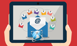 东莞企业/集团/外贸 全球云邮箱