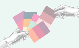 东莞品牌创意型网站建设