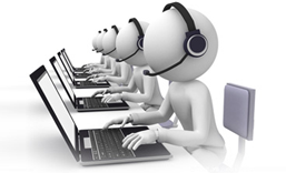 东莞营销型网站建设