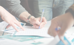 东莞行业门户网站建设