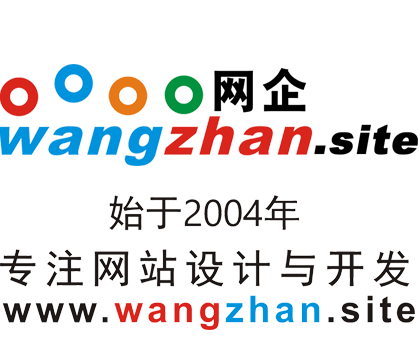 logo1